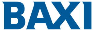 Baxi Boiler Installation