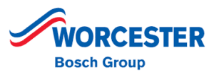 Worcester Boilers