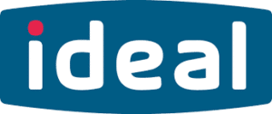 Ideal Combi Boiler Replacement