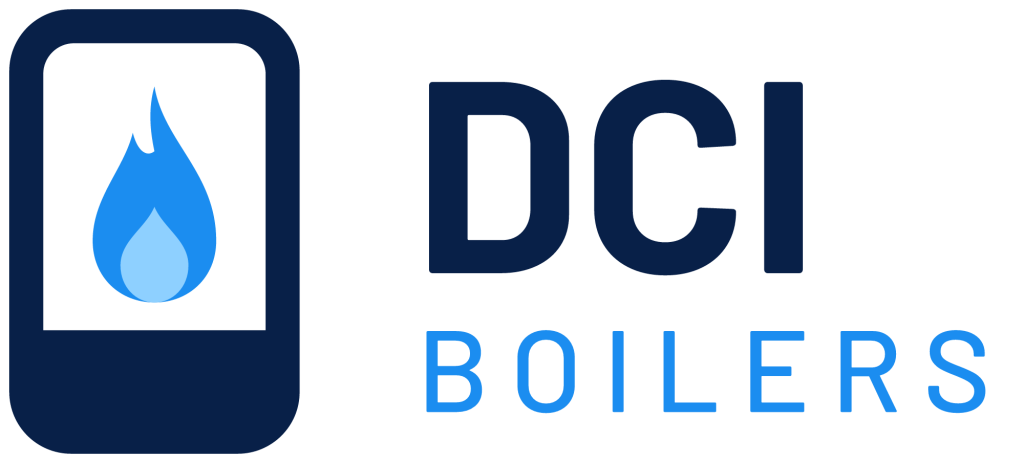 DCI Boilers